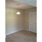 455 Alt 19 South 75, Palm Harbor, FL 34683 ID:899718