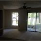 455 Alt 19 South 75, Palm Harbor, FL 34683 ID:899721