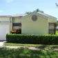 4520 CHALLENGER WAY APT112, West Palm Beach, FL 33417 ID:911467