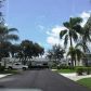 4520 CHALLENGER WAY APT112, West Palm Beach, FL 33417 ID:911469