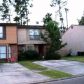 5666 Bennington Drive, Jacksonville, FL 32244 ID:911470