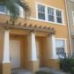 590 Amador Ln #6, West Palm Beach, FL 33401 ID:911477