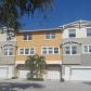 590 Amador Ln #6, West Palm Beach, FL 33401 ID:911478