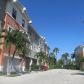 590 Amador Ln #6, West Palm Beach, FL 33401 ID:911479