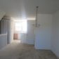 590 Amador Ln #6, West Palm Beach, FL 33401 ID:911480