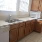 590 Amador Ln #6, West Palm Beach, FL 33401 ID:911481