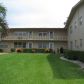 97 Canterbury D, West Palm Beach, FL 33417 ID:914309