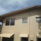 97 Canterbury D, West Palm Beach, FL 33417 ID:914310