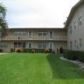 97 Canterbury D, West Palm Beach, FL 33417 ID:914311