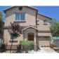 7852 Black Beard Ave, Las Vegas, NV 89147 ID:440939