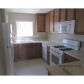 7852 Black Beard Ave, Las Vegas, NV 89147 ID:440942