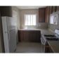 7852 Black Beard Ave, Las Vegas, NV 89147 ID:440943