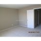 7852 Black Beard Ave, Las Vegas, NV 89147 ID:440947