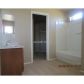 7852 Black Beard Ave, Las Vegas, NV 89147 ID:440948