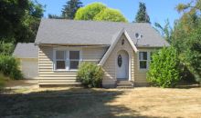 2947 Elmira Road Eugene, OR 97402