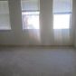 590 Amador Ln #6, West Palm Beach, FL 33401 ID:911483