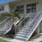 3420 Ne 16th Terr, Pompano Beach, FL 33064 ID:911486