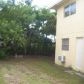 3420 Ne 16th Terr, Pompano Beach, FL 33064 ID:911487