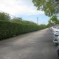 3420 Ne 16th Terr, Pompano Beach, FL 33064 ID:911488