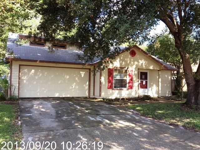 6628 Kane Creek Dr, Jacksonville, FL 32244