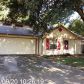 6628 Kane Creek Dr, Jacksonville, FL 32244 ID:915230