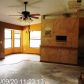 6628 Kane Creek Dr, Jacksonville, FL 32244 ID:915231