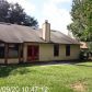 6628 Kane Creek Dr, Jacksonville, FL 32244 ID:915235