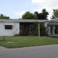 4255 Nw 52nd Ave, Fort Lauderdale, FL 33319 ID:915788