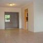 4255 Nw 52nd Ave, Fort Lauderdale, FL 33319 ID:915789