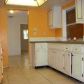 4255 Nw 52nd Ave, Fort Lauderdale, FL 33319 ID:915791