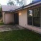 8119 Creedmoor Dr, Jacksonville, FL 32244 ID:915958