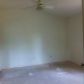 8119 Creedmoor Dr, Jacksonville, FL 32244 ID:915965