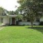 5872 110th St, Jacksonville, FL 32244 ID:919300