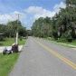 5872 110th St, Jacksonville, FL 32244 ID:919305