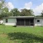 5872 110th St, Jacksonville, FL 32244 ID:919306