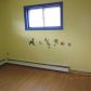 43 Maroon Rd, Levittown, PA 19056 ID:597765