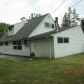 43 Maroon Rd, Levittown, PA 19056 ID:597769