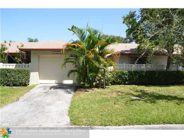 1779 Ne 39th Ct Apt 1104, Pompano Beach, FL 33064