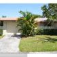 1779 Ne 39th Ct Apt 1104, Pompano Beach, FL 33064 ID:899205