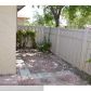 1779 Ne 39th Ct Apt 1104, Pompano Beach, FL 33064 ID:899206