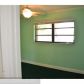 1779 Ne 39th Ct Apt 1104, Pompano Beach, FL 33064 ID:899208