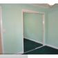 1779 Ne 39th Ct Apt 1104, Pompano Beach, FL 33064 ID:899209