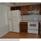 1779 Ne 39th Ct Apt 1104, Pompano Beach, FL 33064 ID:899214