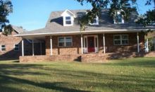 28502 Latham School Rd Shady Point, OK 74956