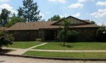 2805 E Dallas St Broken Arrow, OK 74014