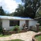 9410 Connechusetts Rd, Tampa, FL 33617 ID:911490