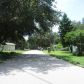 9410 Connechusetts Rd, Tampa, FL 33617 ID:911491