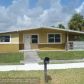 5277 Ne 15th Ter, Pompano Beach, FL 33064 ID:916911