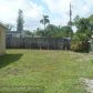 5277 Ne 15th Ter, Pompano Beach, FL 33064 ID:916917