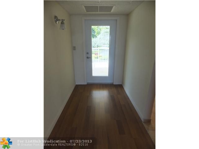 3175 Ne 48th Ct Apt 205, Pompano Beach, FL 33064